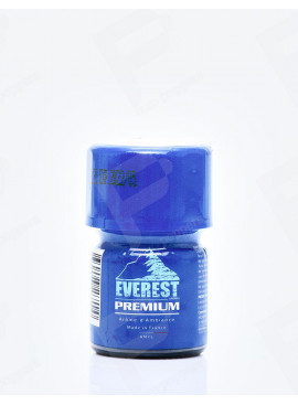 everest premium