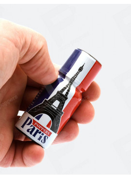 Poppers Paris 15 ml dettagli