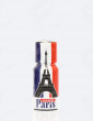Poppers Paris 15 ml