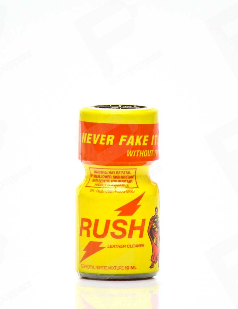 Rush PWD 10 ml