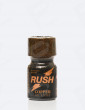 Rush Copper de Luxe 10 ml