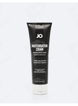 Crema masturbazione Jo 120 ml