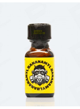 Bananamyl 24 ml