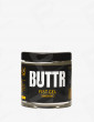 BUTTR Fisting Gel 500 ml