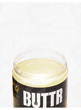 BUTTR Fisting Gel 500 ml dettagli