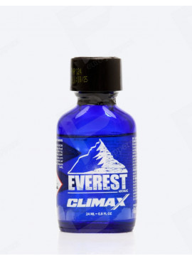 climax poppers