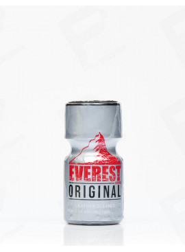 everest original