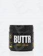 Fisting Cream 500 ml buttr