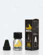 Everest Brutal 10 ml + Sniffer