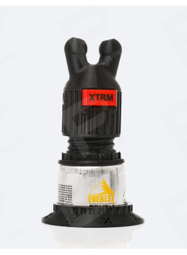 Inalatore XTRM Kinky Leak Proof XL everest brutal