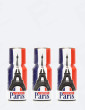 Poppers Paris 15 ml x3