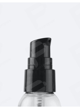 Lubrificante Fuck & Fist Extreme Silicone 50 ml dettagli