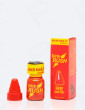 Super Rush 10 ml + Sniffer gratis