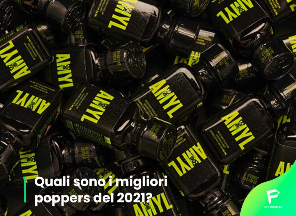 poppers amyl