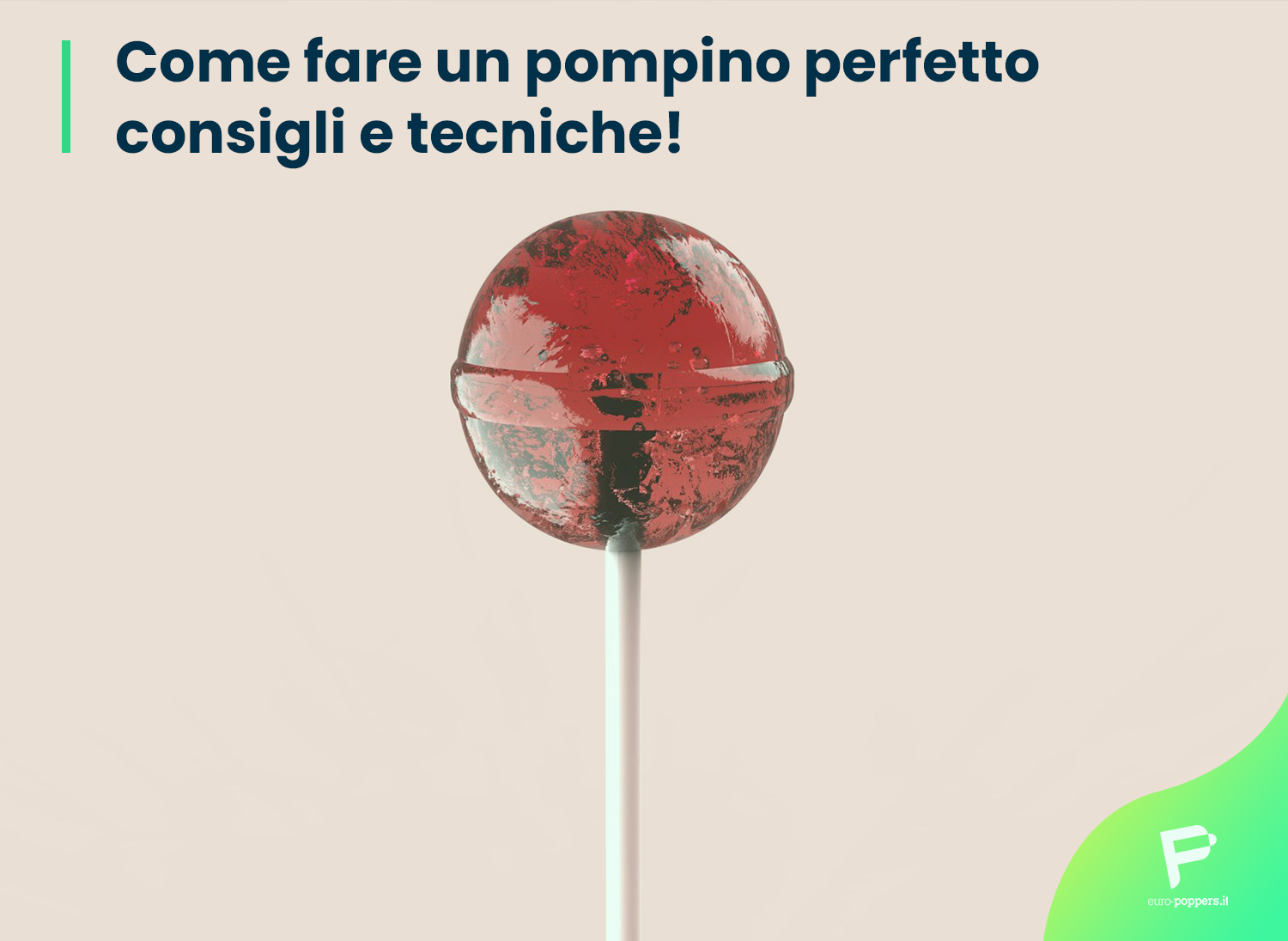 come fare pompino perfetto consigli tecniche