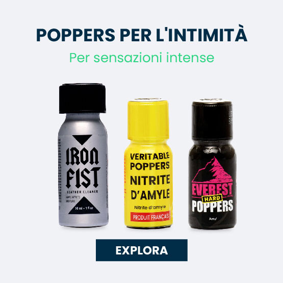 poppers intima