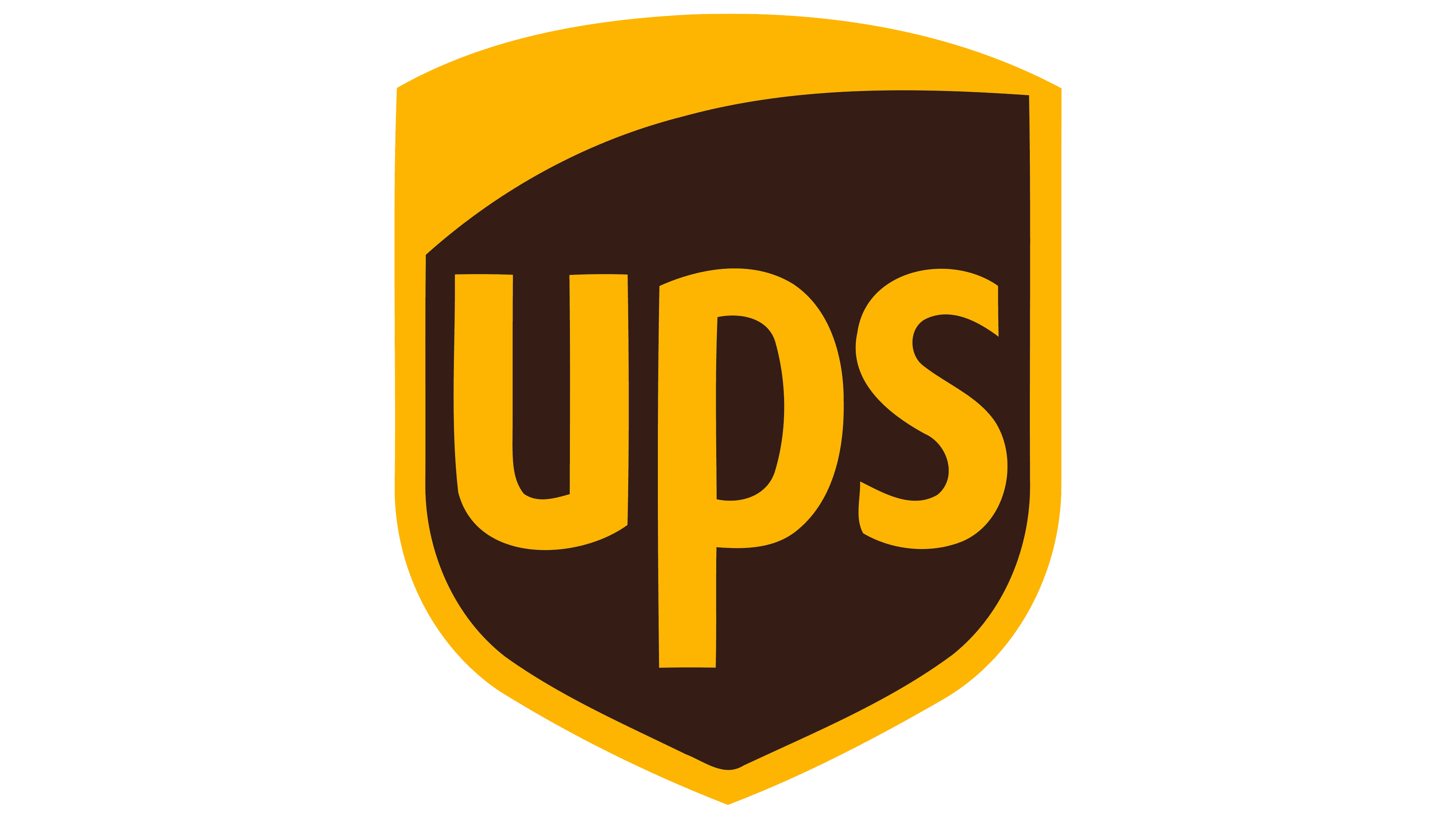 ups