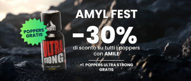 amyl fest