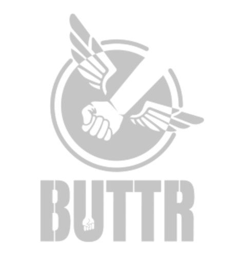 BUTTR