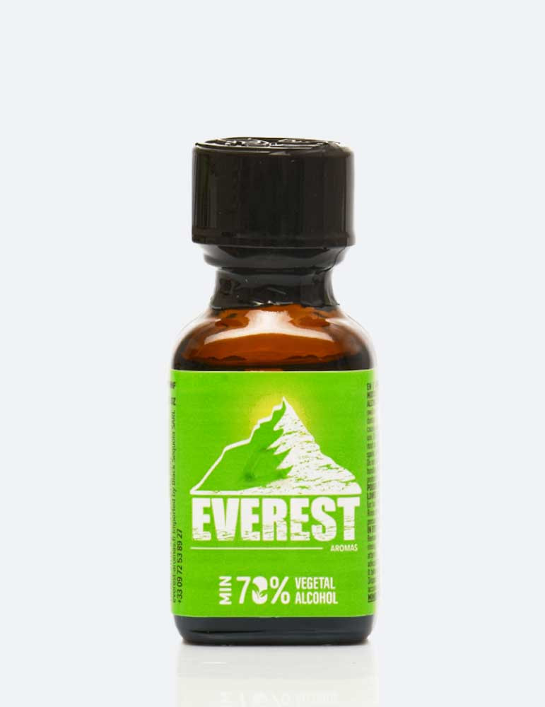 Everest Green 24 ml